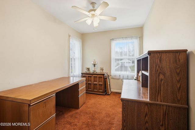 119 Harrow Court, Neptune Township, NJ 07753