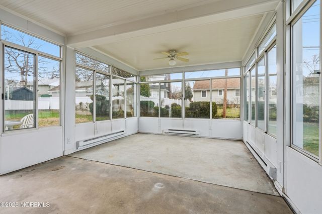 119 Harrow Court, Neptune Township, NJ 07753