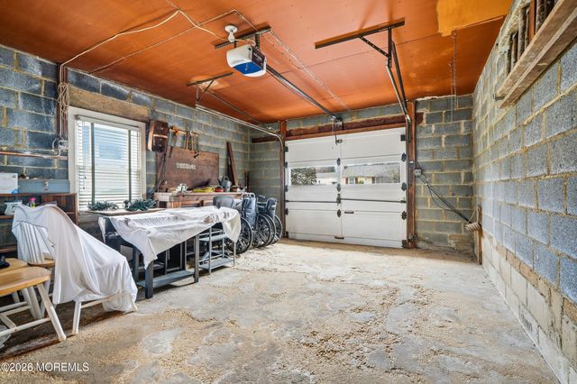 119 Harrow Court, Neptune Township, NJ 07753