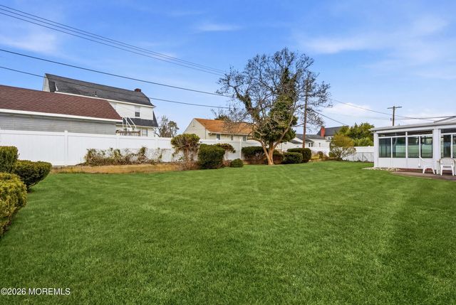 119 Harrow Court, Neptune Township, NJ 07753