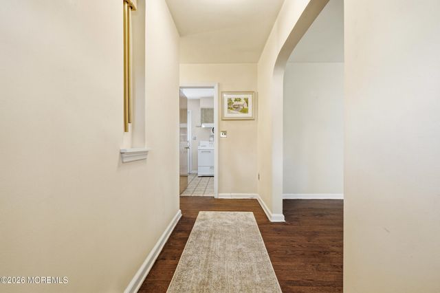 119 Harrow Court, Neptune Township, NJ 07753