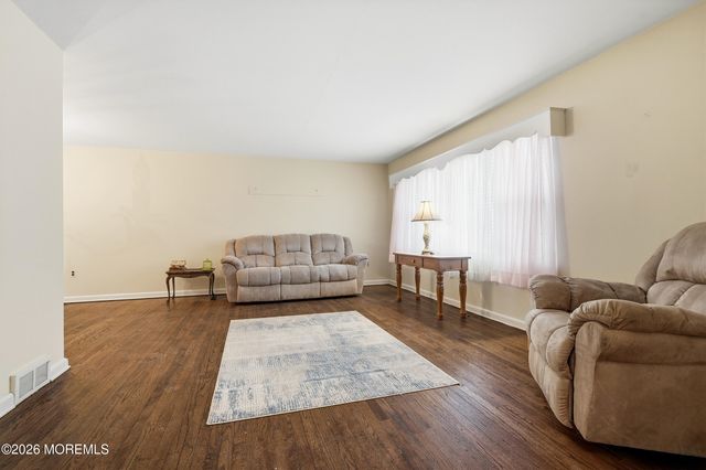 119 Harrow Court, Neptune Township, NJ 07753