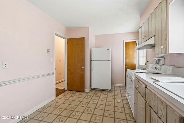 119 Harrow Court, Neptune Township, NJ 07753