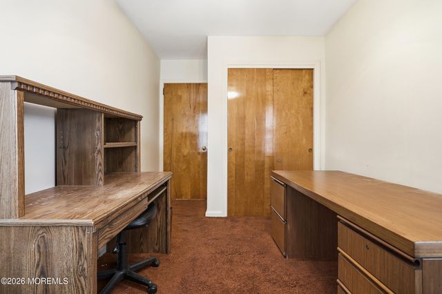 119 Harrow Court, Neptune Township, NJ 07753