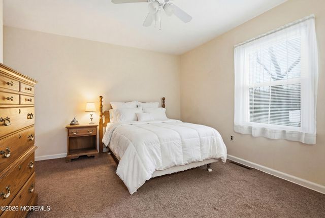 119 Harrow Court, Neptune Township, NJ 07753