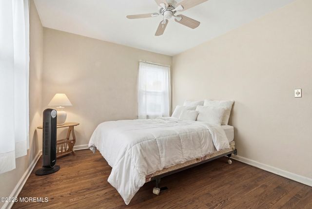 119 Harrow Court, Neptune Township, NJ 07753