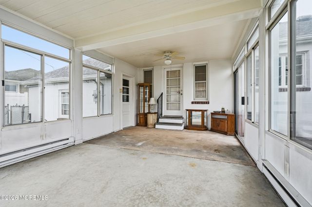 119 Harrow Court, Neptune Township, NJ 07753