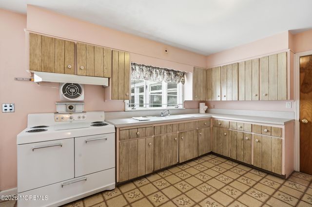 119 Harrow Court, Neptune Township, NJ 07753