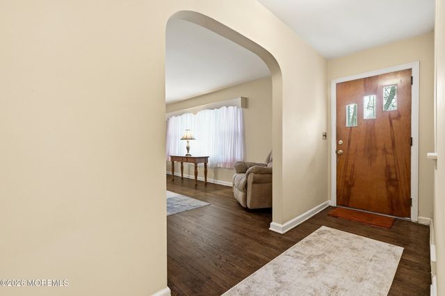 119 Harrow Court, Neptune Township, NJ 07753