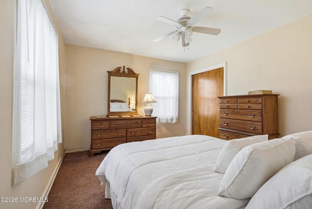 119 Harrow Court, Neptune Township, NJ 07753