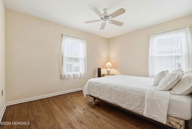 119 Harrow Court, Neptune Township, NJ 07753