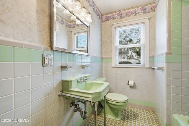 119 Harrow Court, Neptune Township, NJ 07753