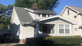 1738 Burgess Road, Cleveland, OH 44112