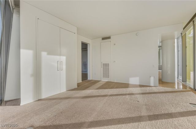 3726 Las Vegas Boulevard 802, Las Vegas, NV 89158