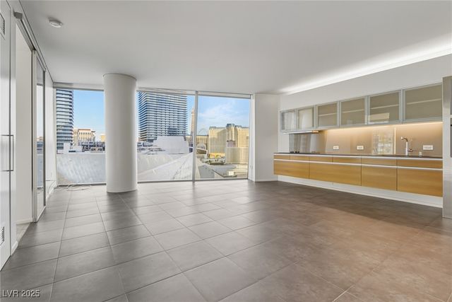 3726 Las Vegas Boulevard 802, Las Vegas, NV 89158