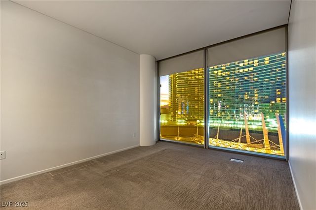 3726 Las Vegas Boulevard 802, Las Vegas, NV 89158