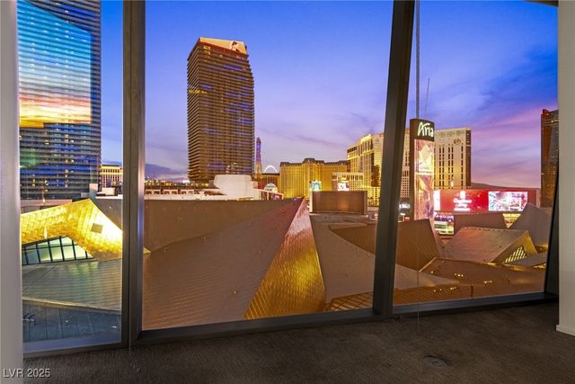 3726 Las Vegas Boulevard 802, Las Vegas, NV 89158