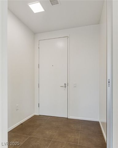 3726 Las Vegas Boulevard 802, Las Vegas, NV 89158