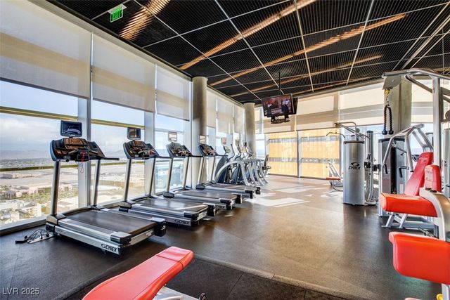 3726 Las Vegas Boulevard 802, Las Vegas, NV 89158