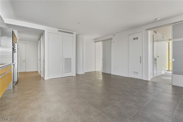 3726 Las Vegas Boulevard 802, Las Vegas, NV 89158