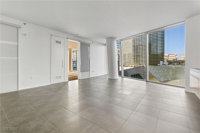 3726 Las Vegas Boulevard 802, Las Vegas, NV 89158