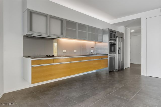 3726 Las Vegas Boulevard 802, Las Vegas, NV 89158