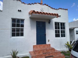 230 NW 64th St 2, Miami, FL 33150
