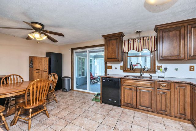 366 Blevens Drive, Manchester, NH 03104