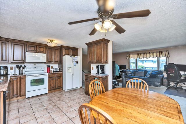 366 Blevens Drive, Manchester, NH 03104