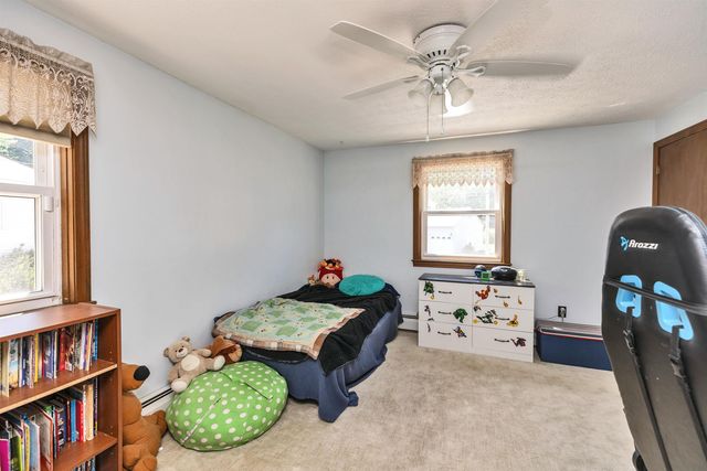 366 Blevens Drive, Manchester, NH 03104