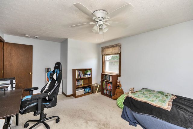 366 Blevens Drive, Manchester, NH 03104