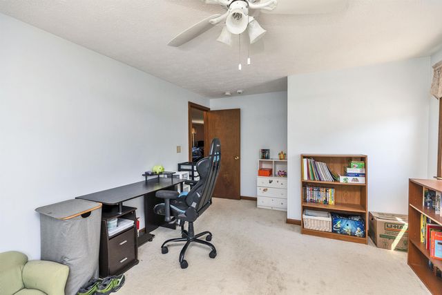 366 Blevens Drive, Manchester, NH 03104