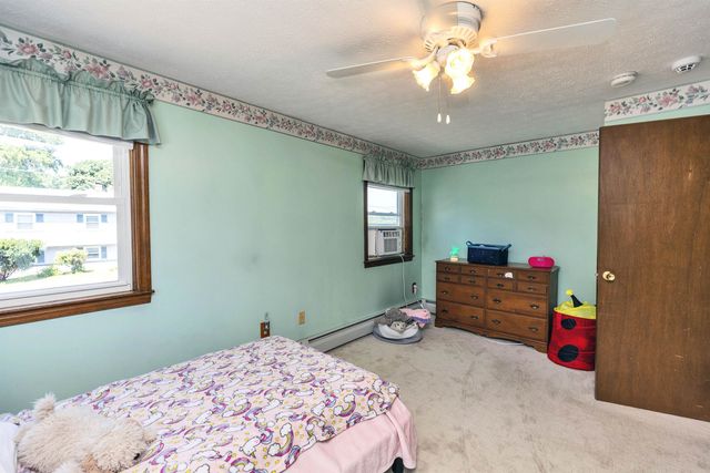 366 Blevens Drive, Manchester, NH 03104