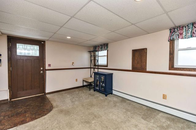 366 Blevens Drive, Manchester, NH 03104