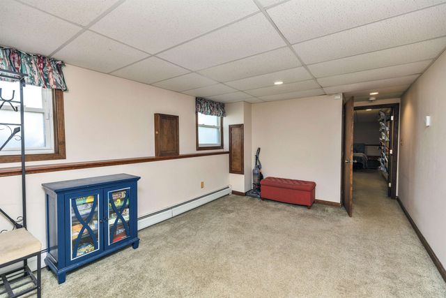 366 Blevens Drive, Manchester, NH 03104