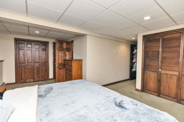 366 Blevens Drive, Manchester, NH 03104