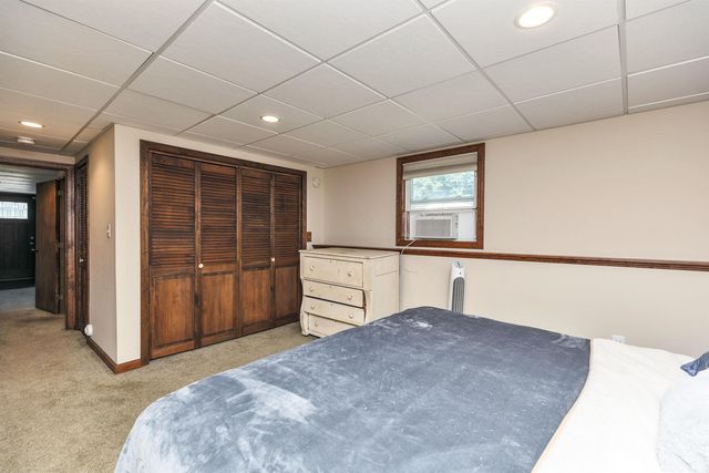 366 Blevens Drive, Manchester, NH 03104