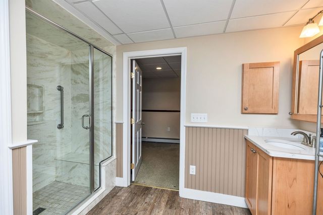 366 Blevens Drive, Manchester, NH 03104