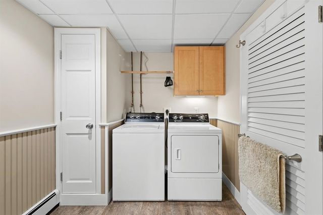 366 Blevens Drive, Manchester, NH 03104