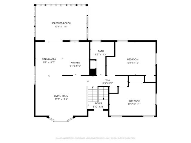 366 Blevens Drive, Manchester, NH 03104
