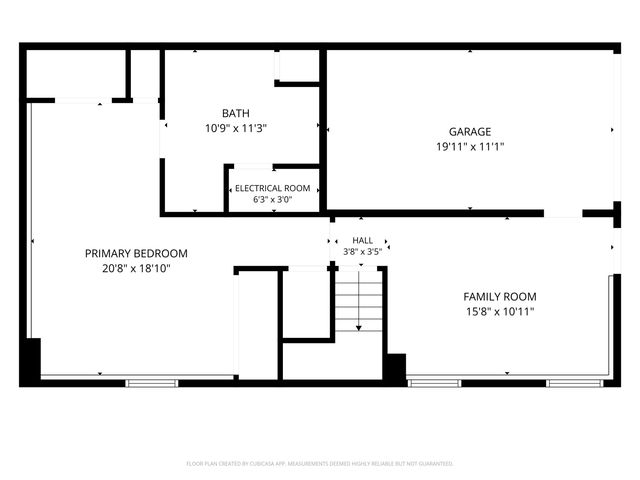 366 Blevens Drive, Manchester, NH 03104