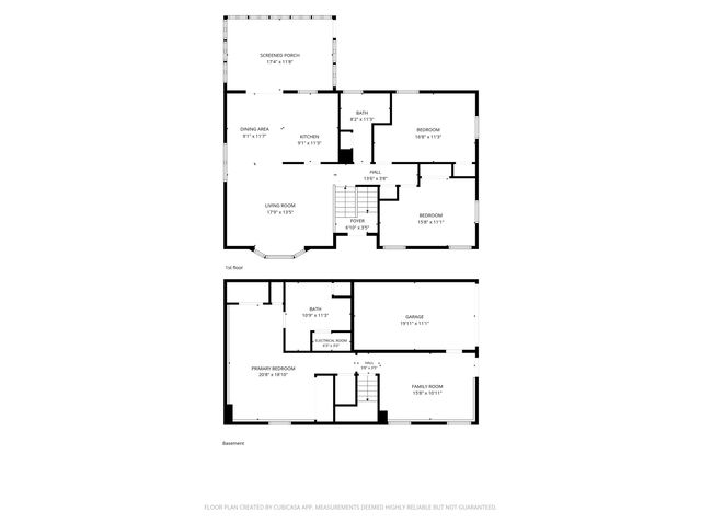 366 Blevens Drive, Manchester, NH 03104