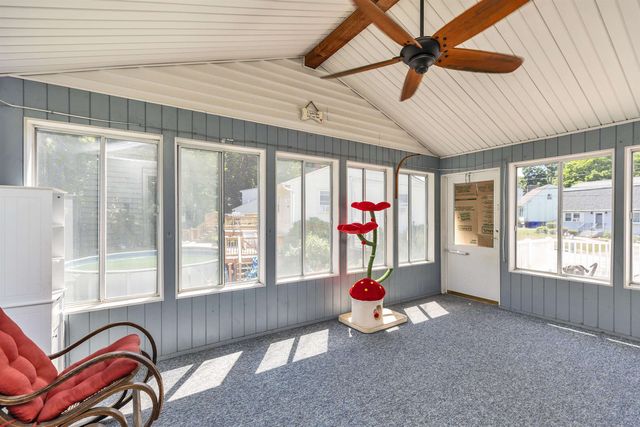 366 Blevens Drive, Manchester, NH 03104