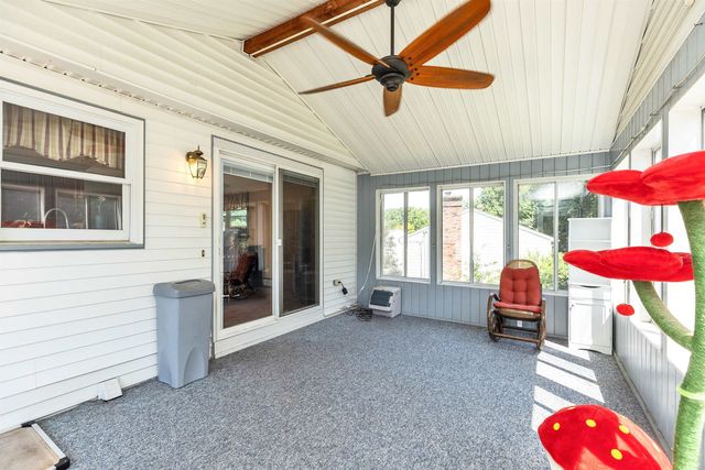 366 Blevens Drive, Manchester, NH 03104