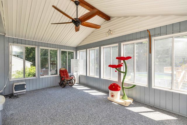 366 Blevens Drive, Manchester, NH 03104