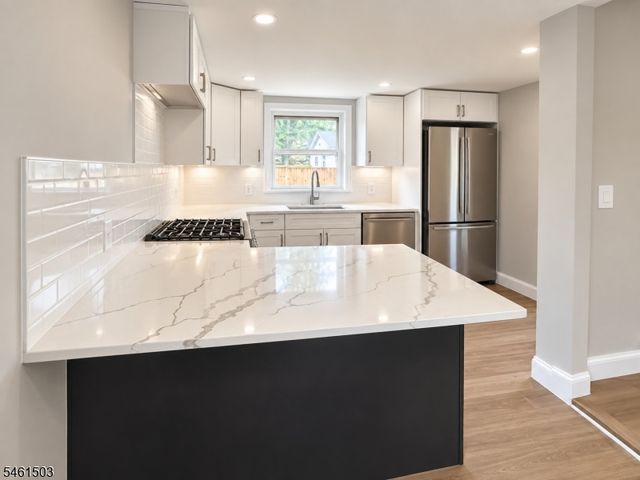 113 Sunset Ave, Franklin Twp., NJ 08540