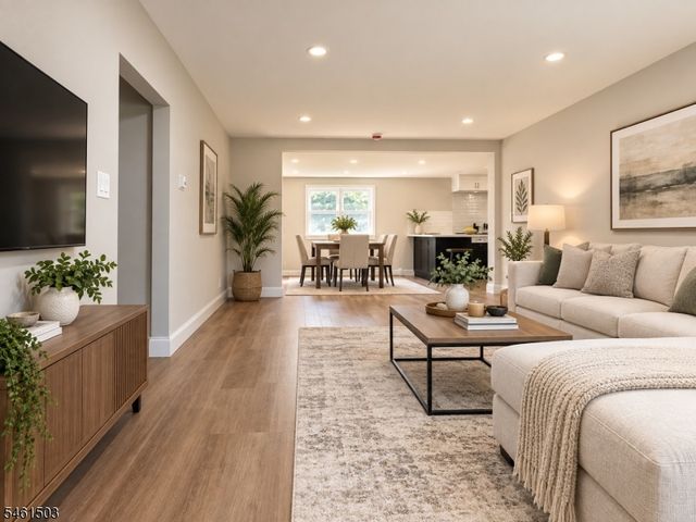 113 Sunset Ave, Franklin Twp., NJ 08540