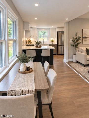 113 Sunset Ave, Franklin Twp., NJ 08540