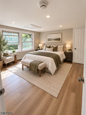 113 Sunset Ave, Franklin Twp., NJ 08540