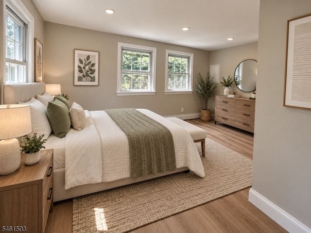 113 Sunset Ave, Franklin Twp., NJ 08540